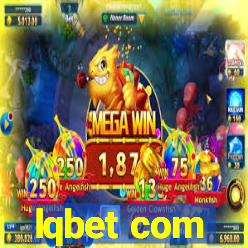 lqbet com